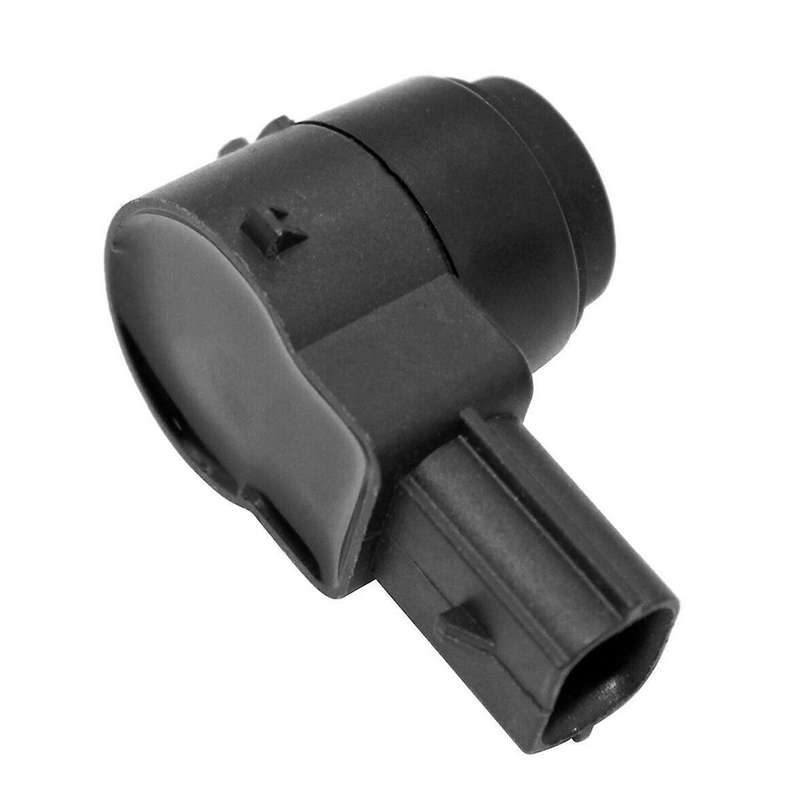 Front Parking Sensor Assist Sensor Reversing Radar for 2012-2015 Model S 1014388-01-A 1014388-02-A