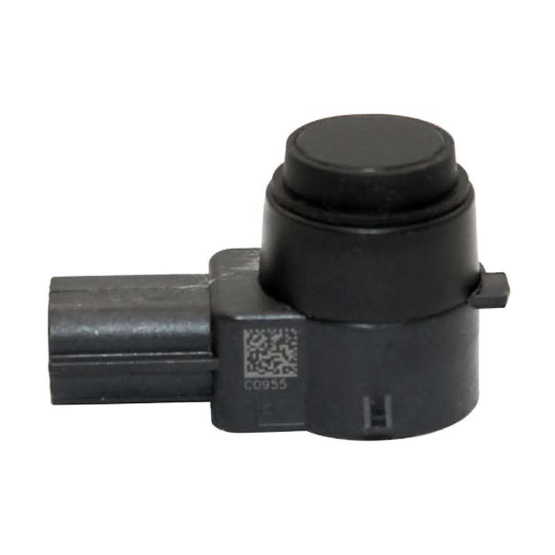 Front Parking Sensor Assist Sensor Reversing Radar for 2012-2015 Model S 1014388-01-A 1014388-02-A