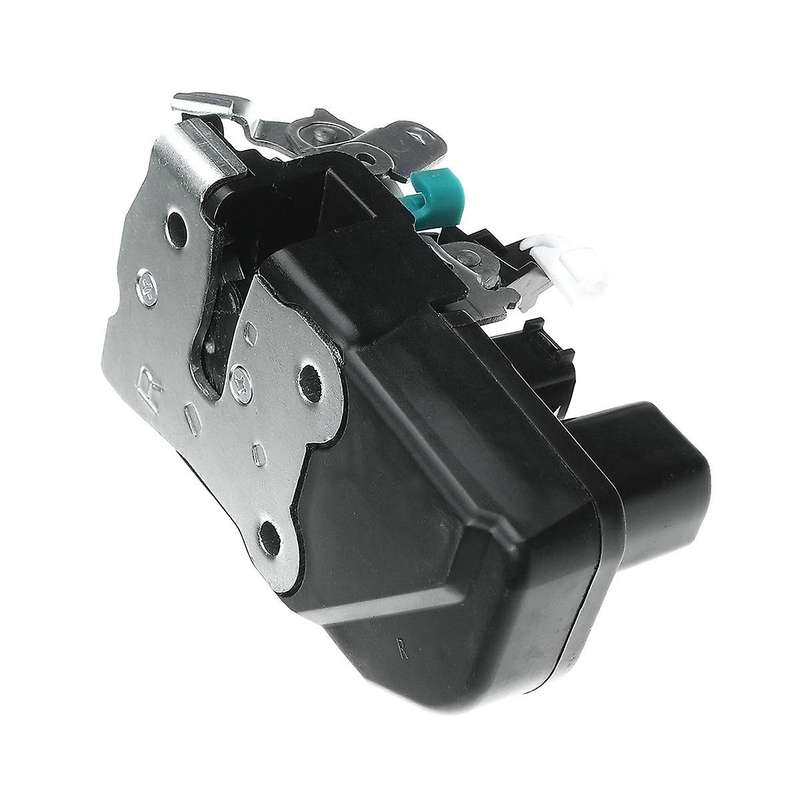 Front Passenger Side Door Lock Actuator for 07-09 Durango 2004-2009 55364142ab 55364986ab
