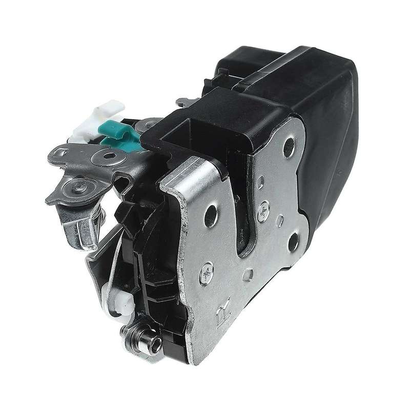 Front Passenger Side Door Lock Actuator for 07-09 Durango 2004-2009 55364142ab 55364986ab