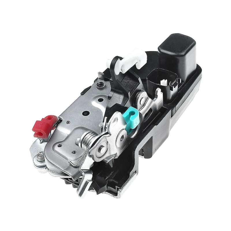 Front Passenger Side Door Lock Actuator for 07-09 Durango 2004-2009 55364142ab 55364986ab