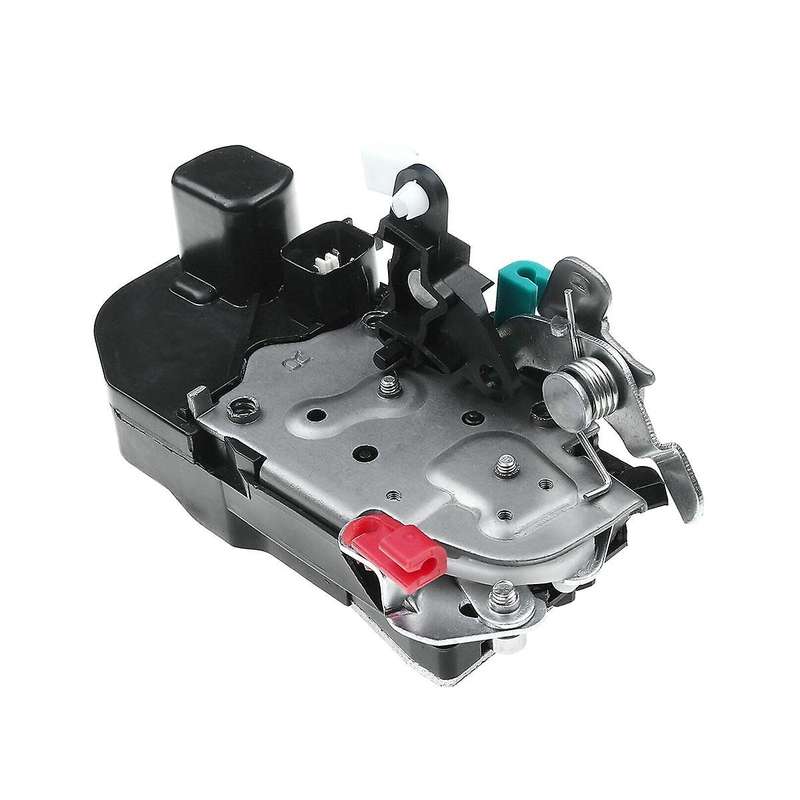 Front Passenger Side Door Lock Actuator for 07-09 Durango 2004-2009 55364142ab 55364986ab