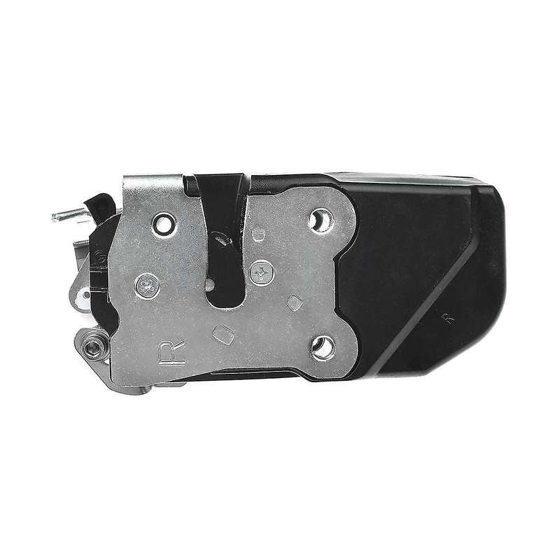 Front Passenger Side Door Lock Actuator for 07-09 Durango 2004-2009 55364142ab 55364986ab