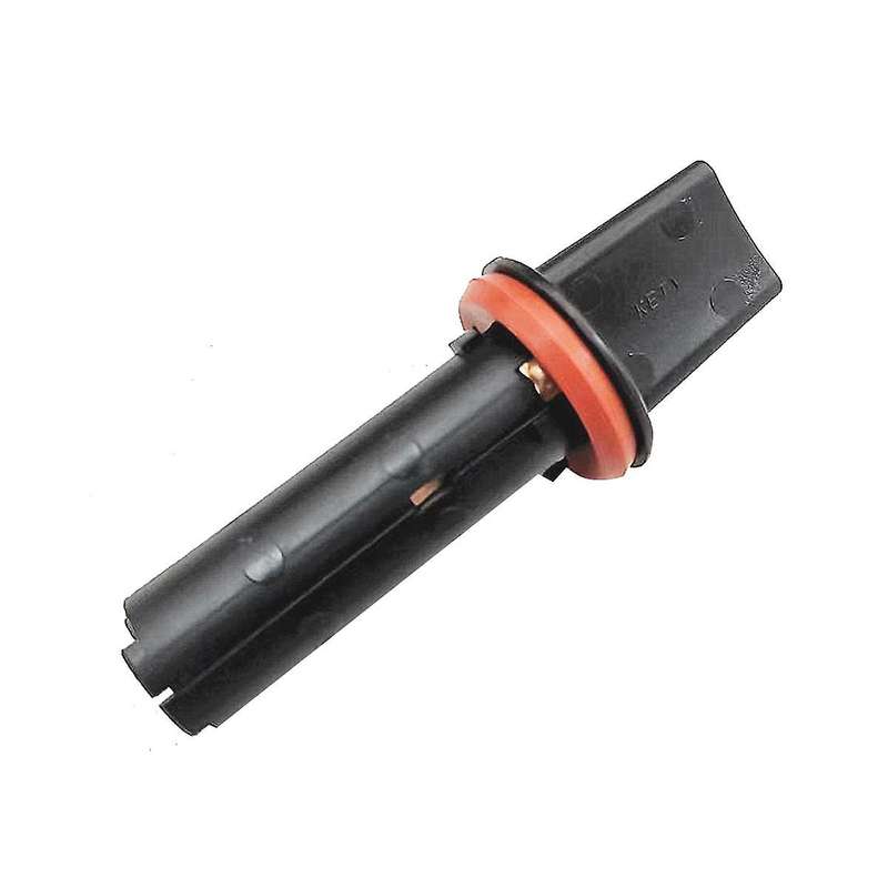 Front Position Lamp Bulb Socket Accessory for 2006-2016 Sportage05-09 05-09 92161-2E000 2Pcs