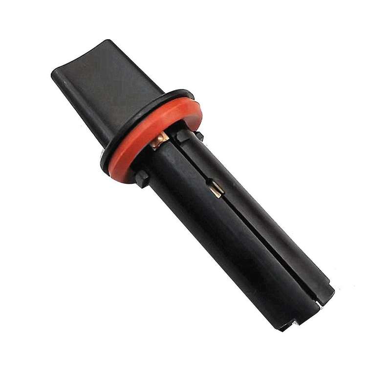 Front Position Lamp Bulb Socket Accessory for 2006-2016 Sportage05-09 05-09 92161-2E000 2Pcs