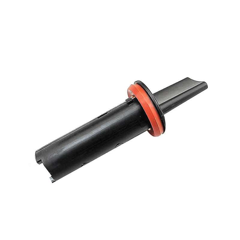 Front Position Lamp Bulb Socket Accessory for 2006-2016 Sportage05-09 05-09 92161-2E000 2Pcs