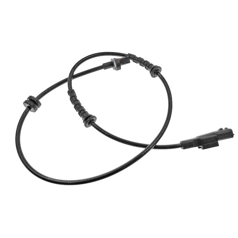 Front Rear Abs Wheel Speed Sensor 47900-5rb0a 47910-5ra0a for Kicks Micra 1.6l 2018-2021 479005ra0a