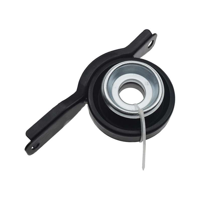 Front Rear Driveshaft Center Support 92189411 for G8 2008-2009 92189411,92213683,92255731 New