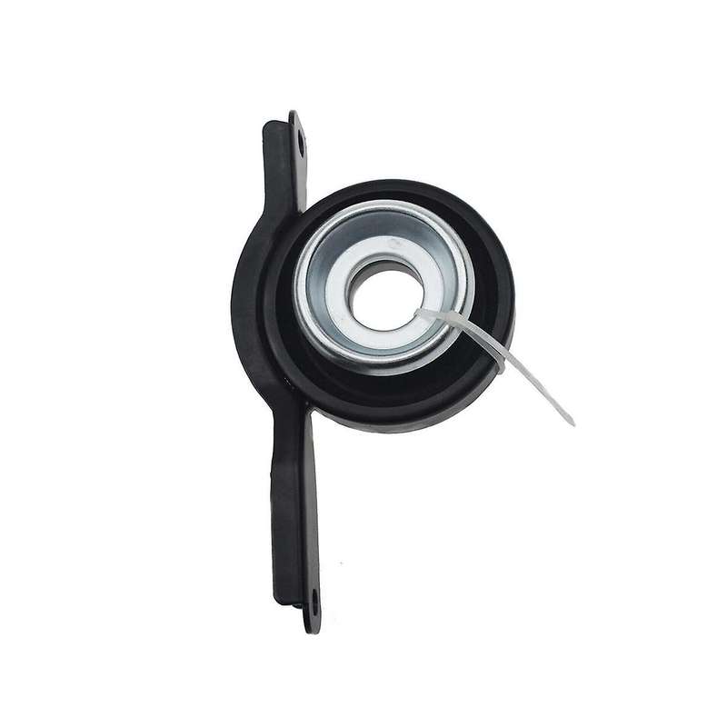 Front Rear Driveshaft Center Support 92189411 for G8 2008-2009 92189411,92213683,92255731 New