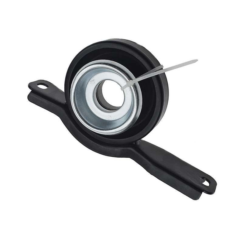 Front Rear Driveshaft Center Support 92189411 for G8 2008-2009 92189411,92213683,92255731 New