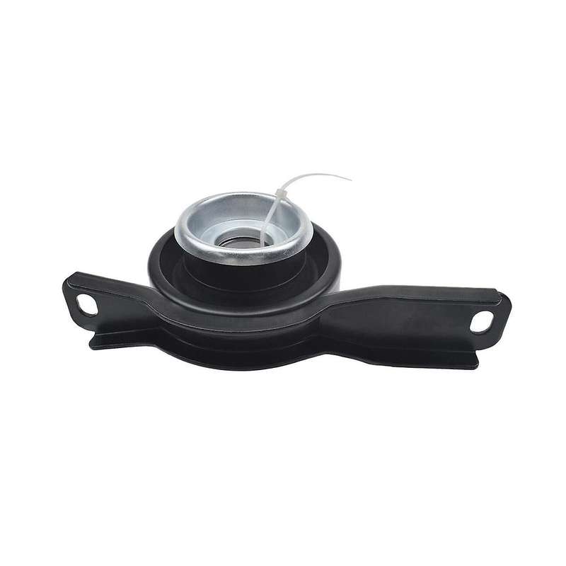 Front Rear Driveshaft Center Support 92189411 for G8 2008-2009 92189411,92213683,92255731 New