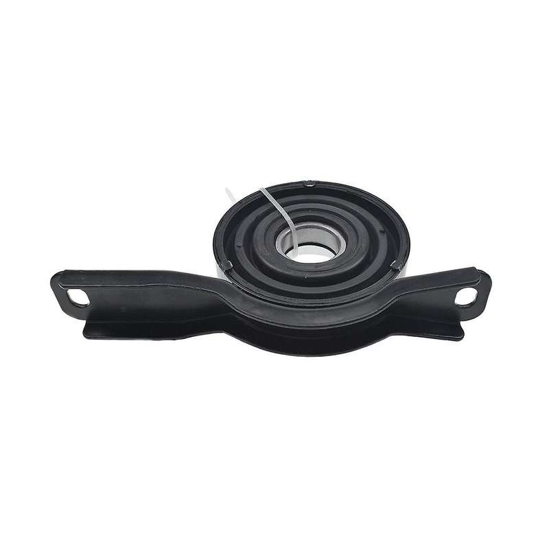 Front Rear Driveshaft Center Support 92189411 for G8 2008-2009 92189411,92213683,92255731 New