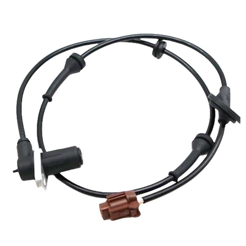 Front Rear Left & Right Abs Wheel Speed Sensor for T30 47911-8h300 47910-8h300 47901-8h300 47900-8h3