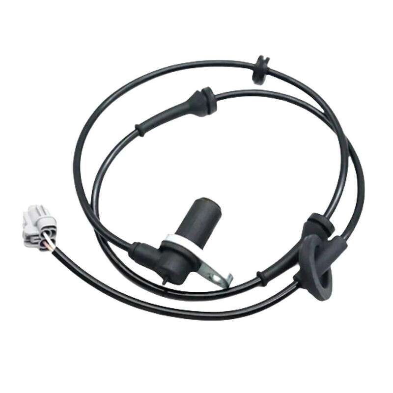 Front Rear Left & Right Abs Wheel Speed Sensor for T30 47911-8h300 47910-8h300 47901-8h300 47900-8h3