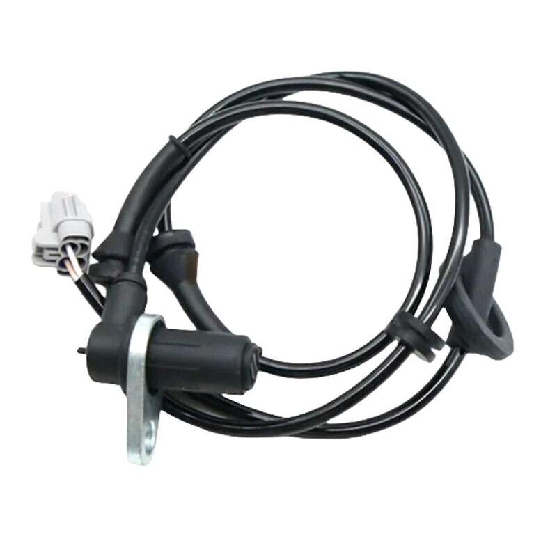 Front Rear Left & Right Abs Wheel Speed Sensor for T30 47911-8h300 47910-8h300 47901-8h300 47900-8h3