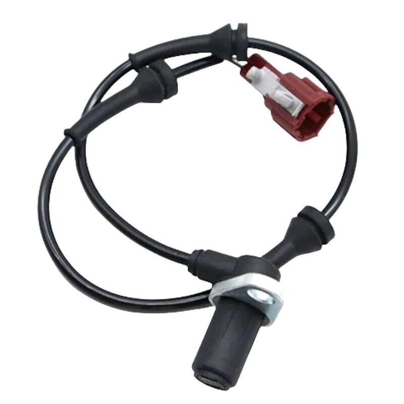 Front Rear Left & Right Abs Wheel Speed Sensor for T30 47911-8h300 47910-8h300 47901-8h300 47900-8h3