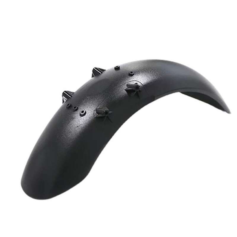 Front Rear Mudguard Set Tire Tyre Splash Guard for Es1 Es2 Es3 Es4 Electric Scooter Accessories