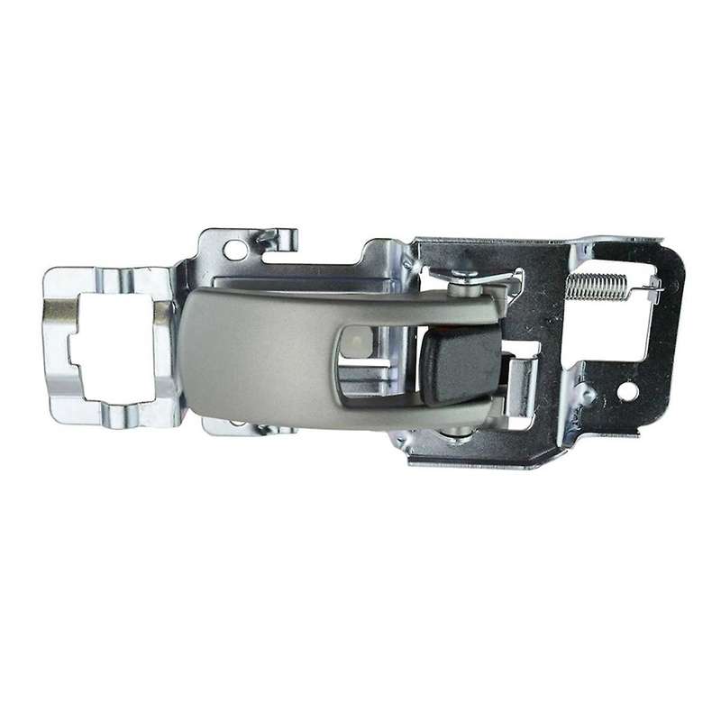 Front Rear Right Inside Door Handle 15926296 for Torrent 2005-2009 Inner Door Handle Pull
