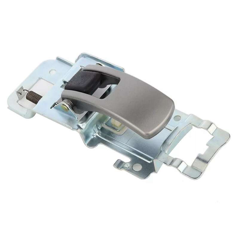 Front Rear Right Inside Door Handle 15926296 for Torrent 2005-2009 Inner Door Handle Pull