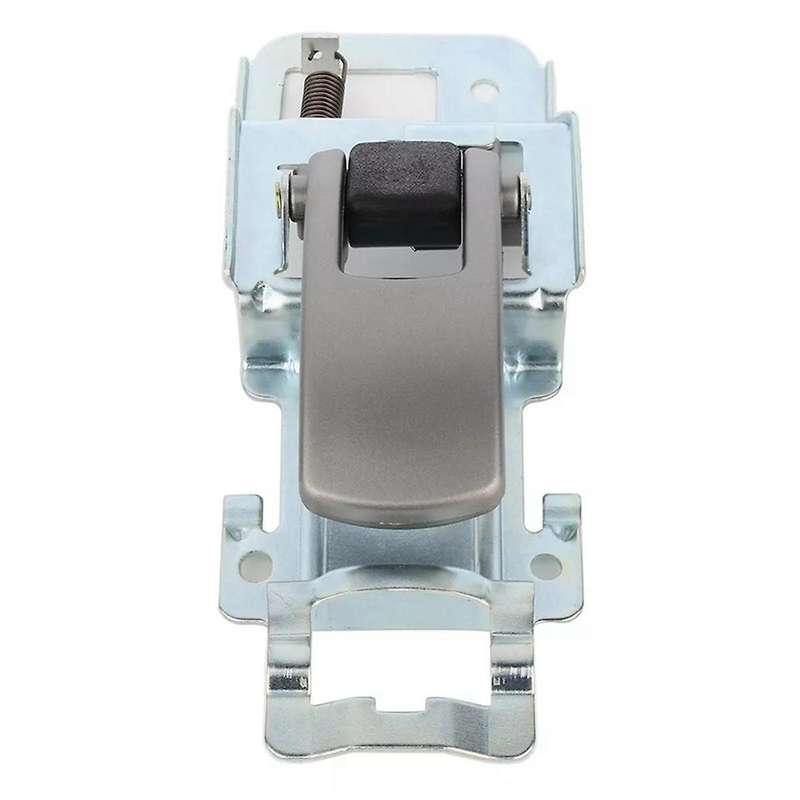 Front Rear Right Inside Door Handle 15926296 for Torrent 2005-2009 Inner Door Handle Pull