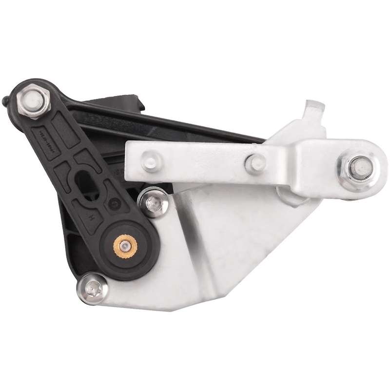 Front Rear Right Headlight Height Sensor 31288272 31288274 for S60 S60L V70 S80L XC60 XC70 08-18 307