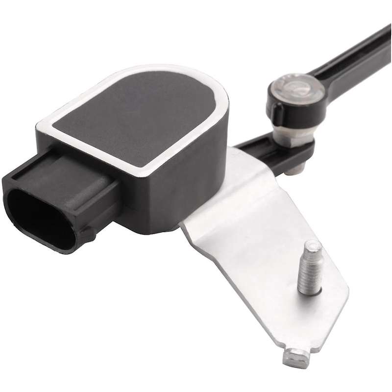 Front Rear Right Headlight Height Sensor 31288272 31288274 for S60 S60L V70 S80L XC60 XC70 08-18 307