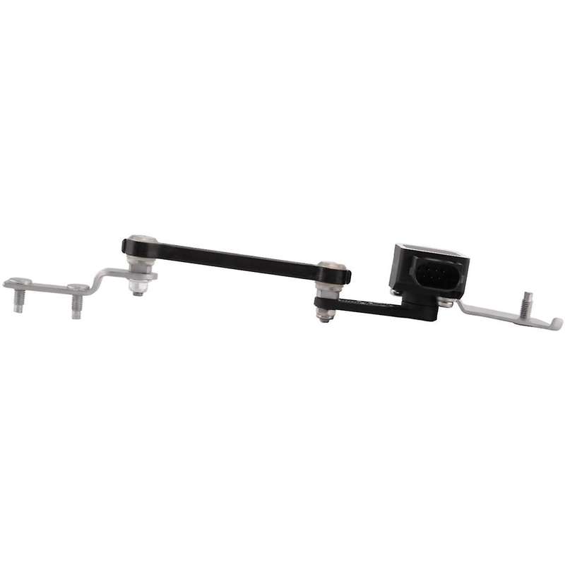 Front Rear Right Headlight Height Sensor 31288272 31288274 for S60 S60L V70 S80L XC60 XC70 08-18 307