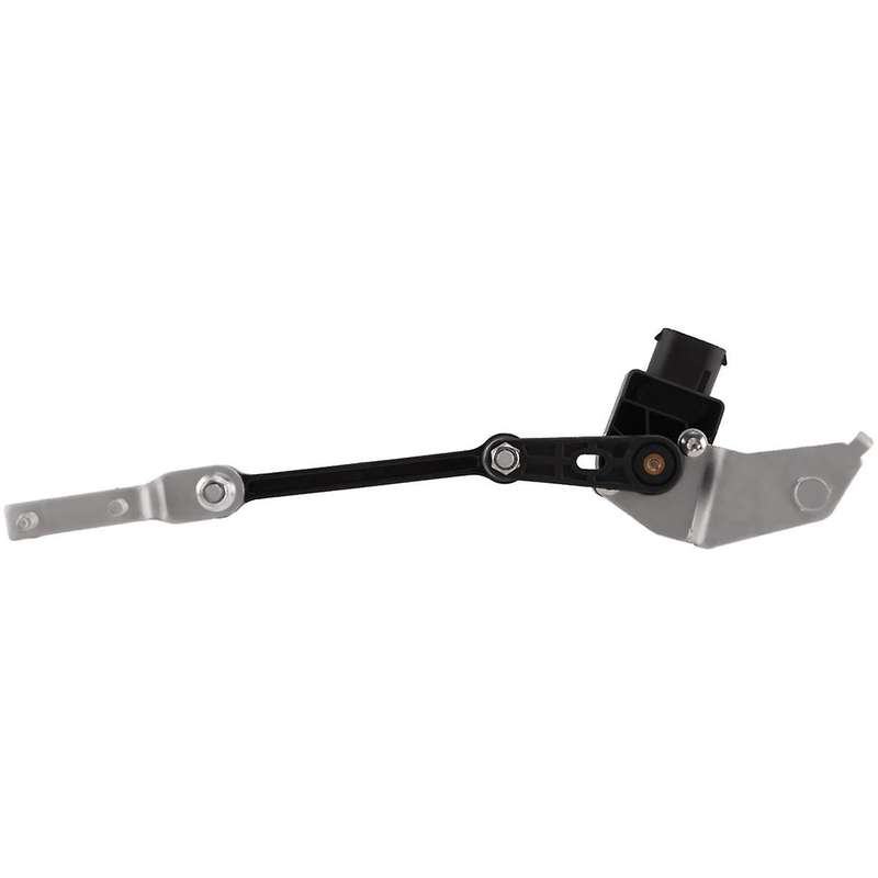 Front Rear Right Headlight Height Sensor 31288272 31288274 for S60 S60L V70 S80L XC60 XC70 08-18 307