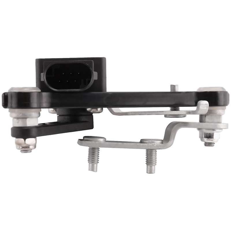 Front Rear Right Headlight Height Sensor 31288272 31288274 for S60 S60L V70 S80L XC60 XC70 08-18 307
