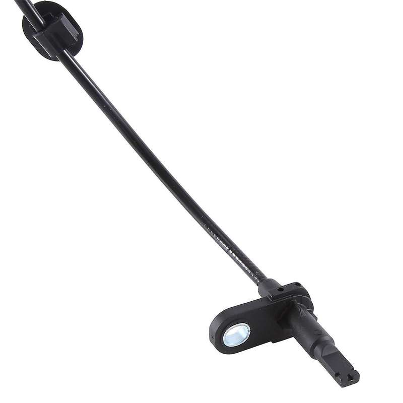 Front Right ABS Speed Sensor 89542-BZ090 for Yaris 2015-