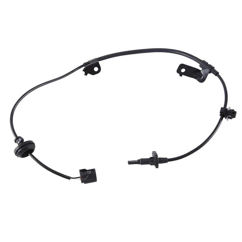 Front Right ABS Speed Sensor 89542-BZ090 for Yaris 2015-