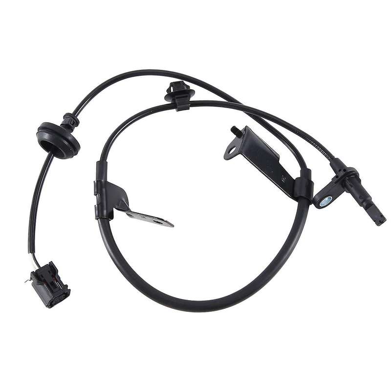 Front Right ABS Speed Sensor 89542-BZ090 for Yaris 2015-