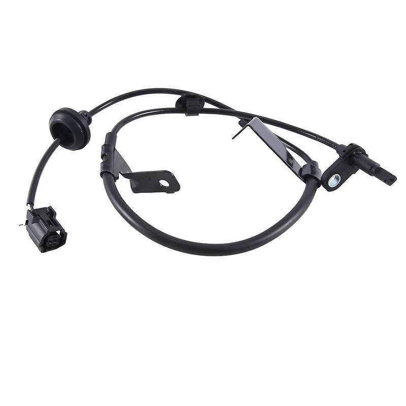 Front Right ABS Speed Sensor 89542-BZ090 for Yaris 2015-