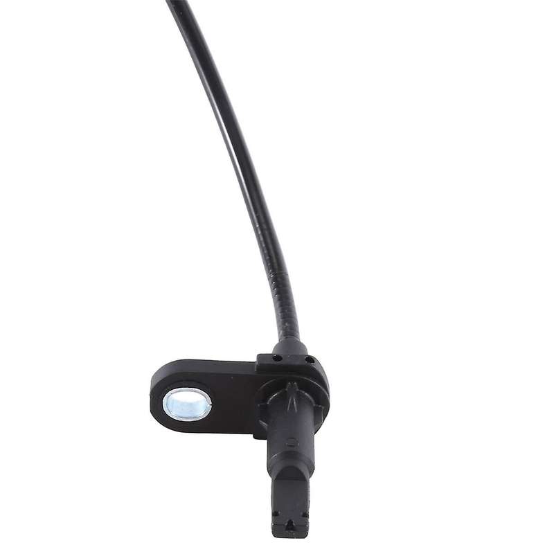 Front Right ABS Speed Sensor 89542-BZ090 for Yaris 2015-