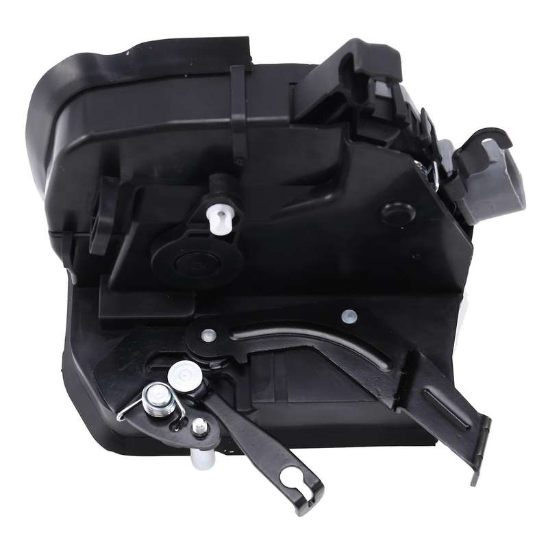 Front Right 937-811 Door Lock Actuator Motor 51217011250 for --