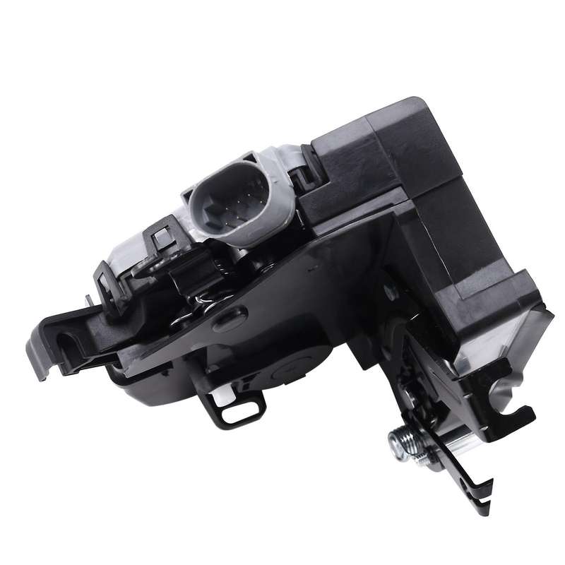 Front Right 937-811 Door Lock Actuator Motor 51217011250 for --