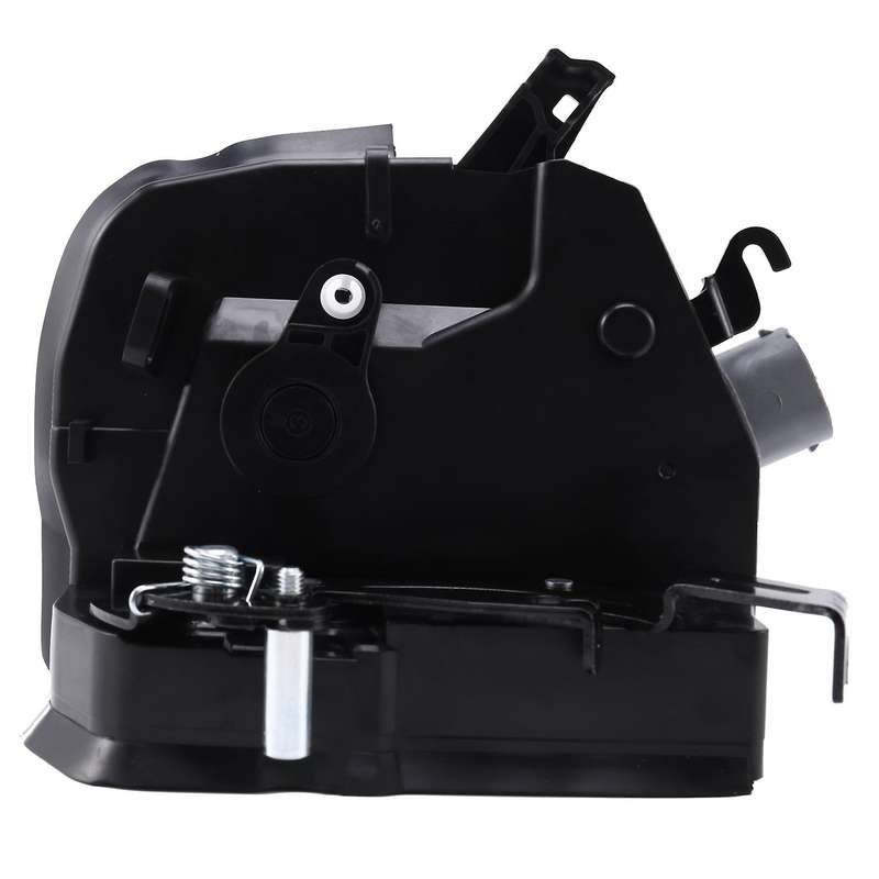 Front Right 937-811 Door Lock Actuator Motor 51217011250 for --