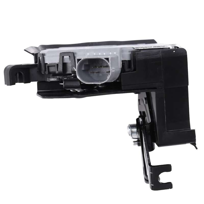 Front Right 937-811 Door Lock Actuator Motor 51217011250 for --