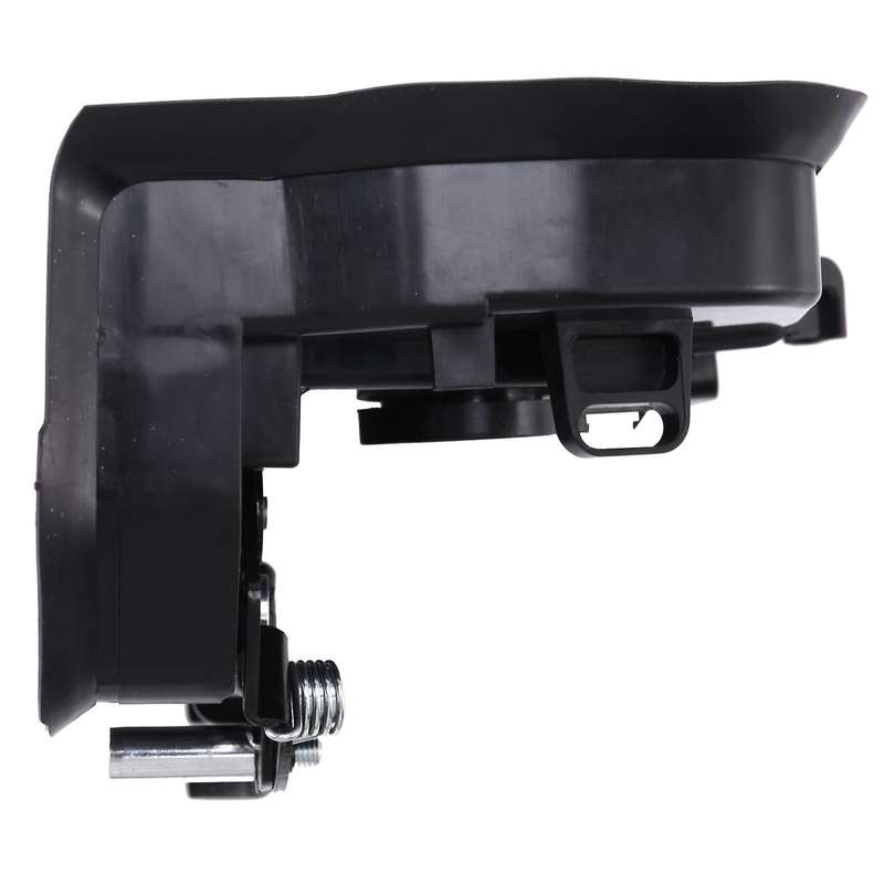 Front Right 937-811 Door Lock Actuator Motor 51217011250 for --