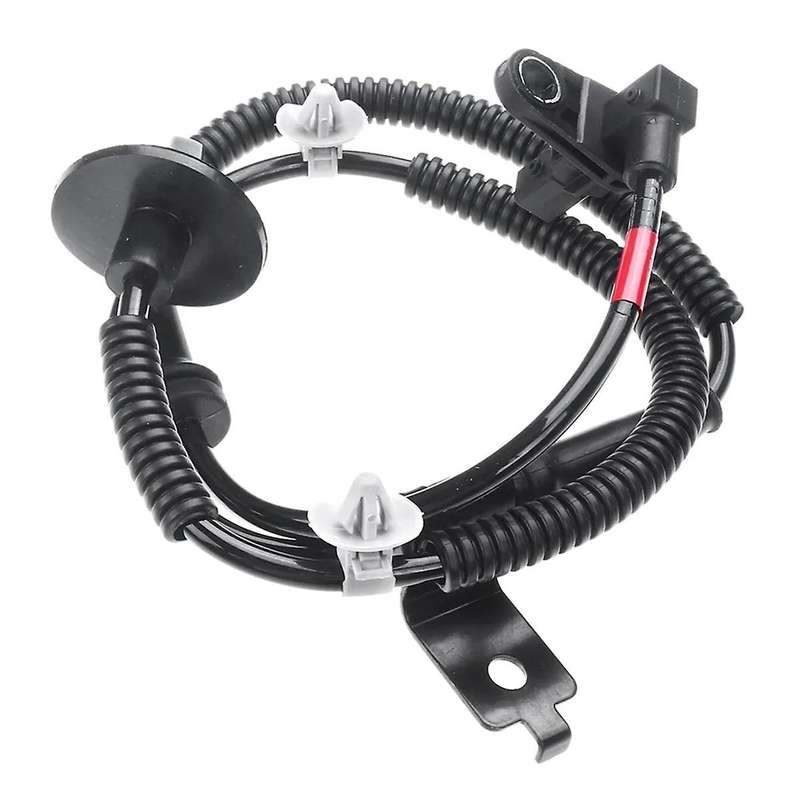 Front Right ABS Wheel Speed Sensor for 2006-2009 95671-2B100 956712B100