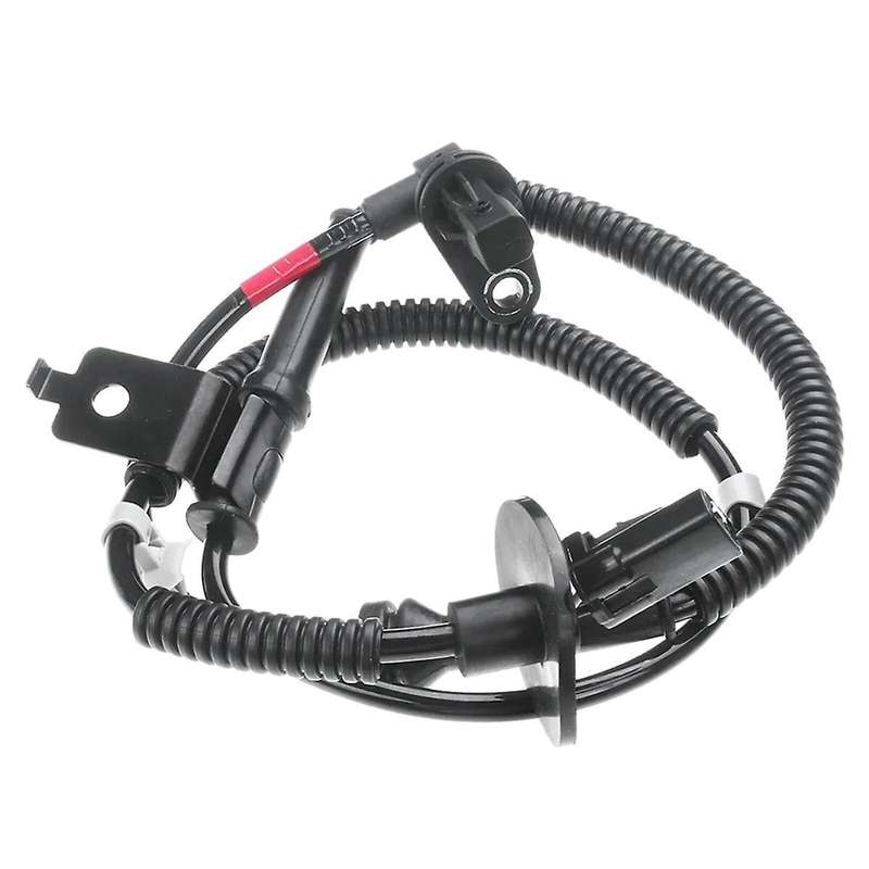 Front Right ABS Wheel Speed Sensor for 2006-2009 95671-2B100 956712B100