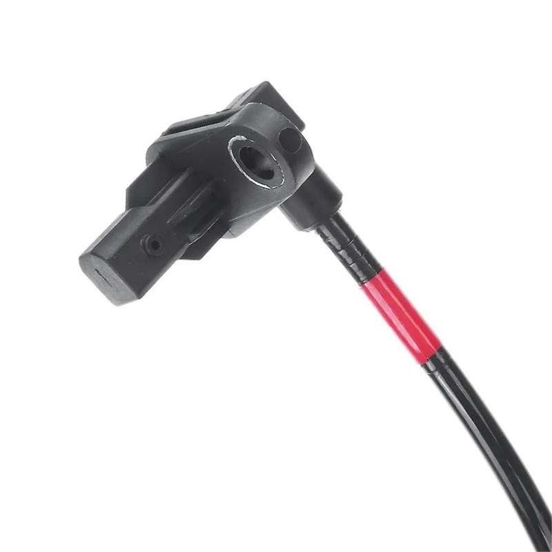 Front Right ABS Wheel Speed Sensor for 2006-2009 95671-2B100 956712B100