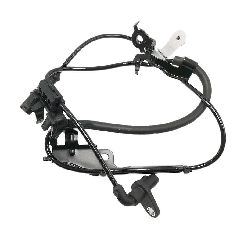 Front Right ABS Sensor Speed Sensor Fits for Venza 2.7L 3.5L 2009-2016 89542-0T011