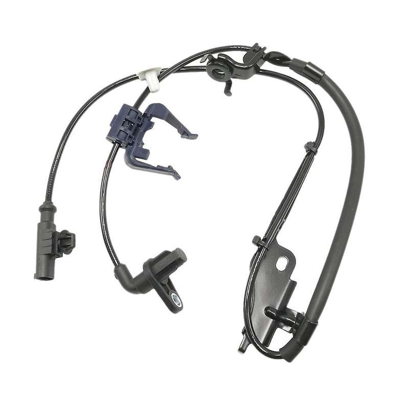 Front Right ABS Sensor Speed Sensor Fits for Venza 2.7L 3.5L 2009-2016 89542-0T011