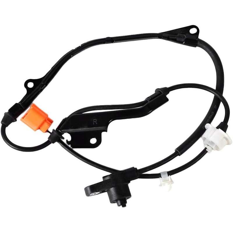 Front Right ABS Wheel Speed Sensor 57450-S84-A52 Fit for Accord 2.3L TL