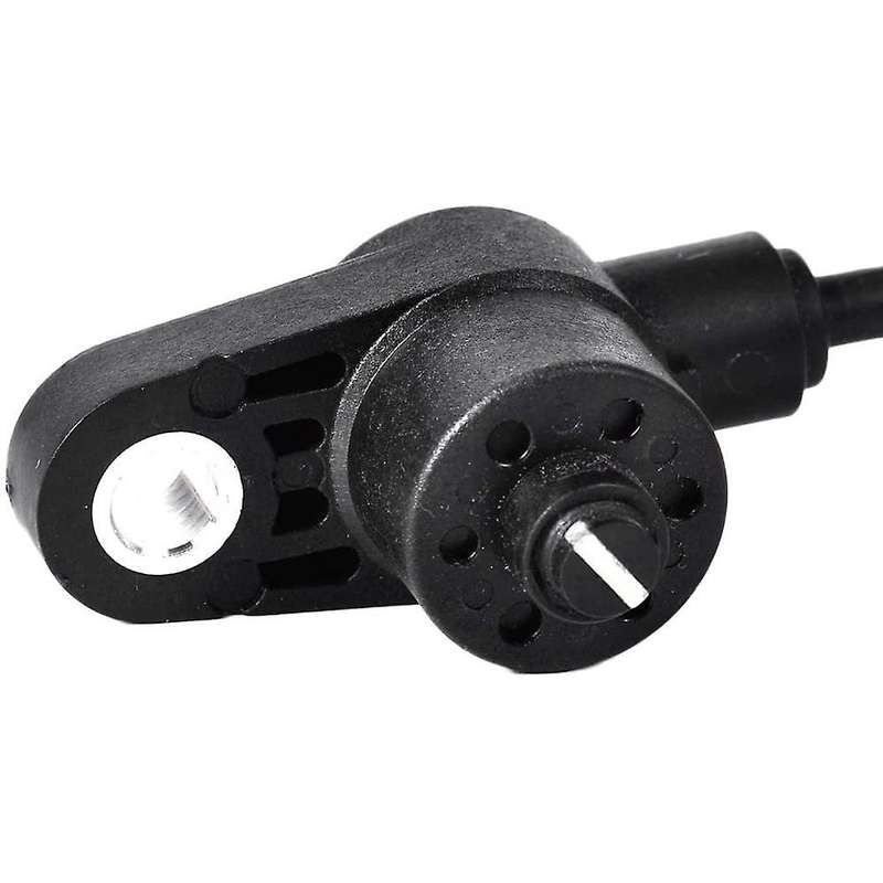 Front Right ABS Wheel Speed Sensor 57450-S84-A52 Fit for Accord 2.3L TL