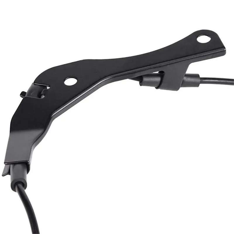 Front Right ABS Wheel Speed Sensor 4670B006 0265009847 for Montero Sport Strada Triton L200 2.4L