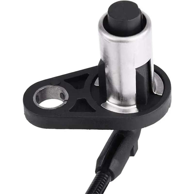 Front Right ABS Wheel Speed Sensor 4670B006 0265009847 for Montero Sport Strada Triton L200 2.4L