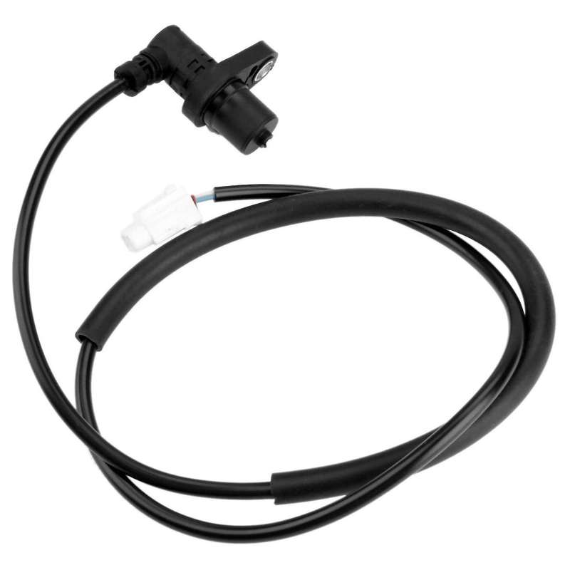 Front Right ABS Speed Sensor for Yaris/Viso 89542-52010 2002-2007 Car Accessories