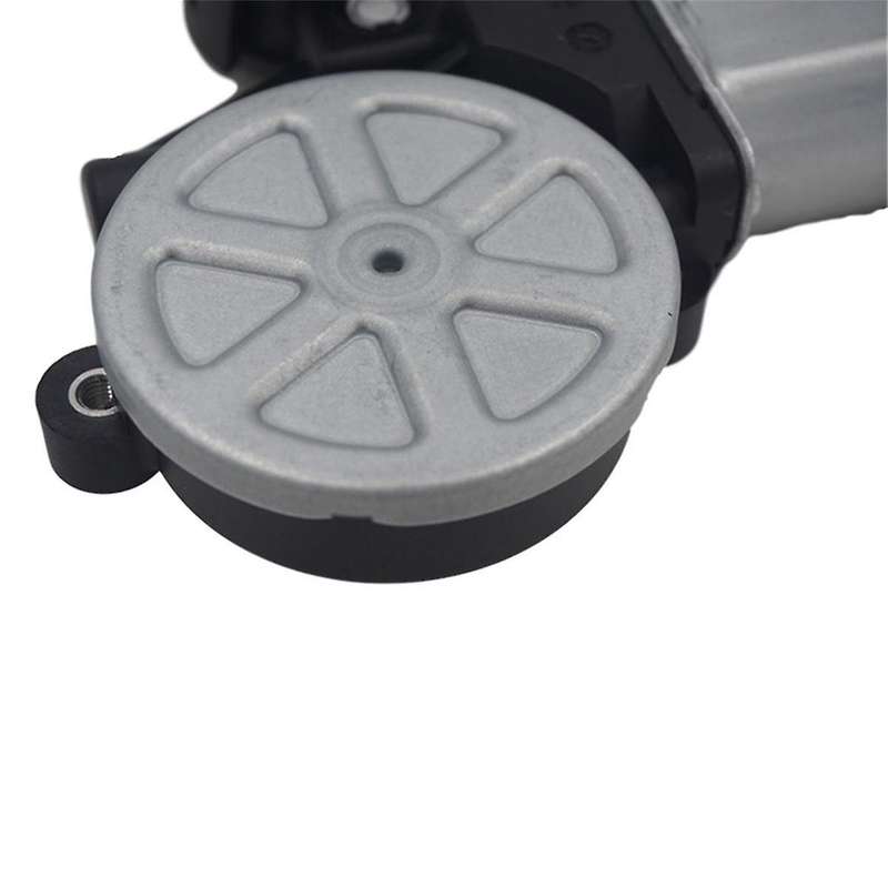 Front Right 7 Teeth 2 Needles Window Lift Motor 8571012310 for 2003-2008 for Xb 04-06